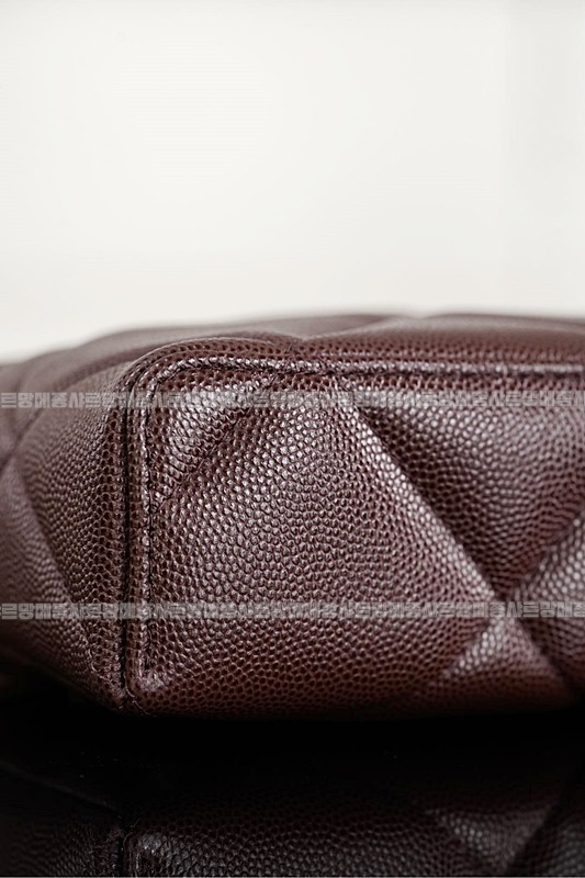 샤넬 체인 코스메틱 케이스20260420,172233,016.jpg