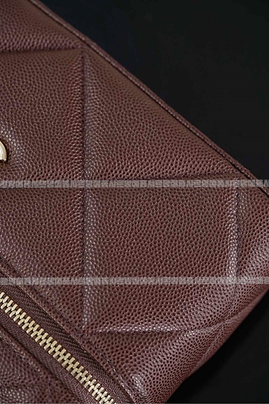 샤넬 체인 코스메틱 케이스20260420,172232,015.jpg