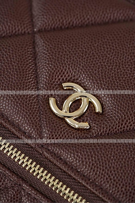 샤넬 체인 코스메틱 케이스20260420,172233,021.jpg