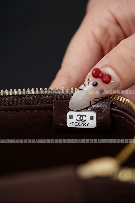 샤넬 체인 코스메틱 케이스20260420,172235,031.jpg