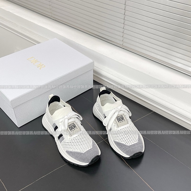 디올런앤디올스니커즈 20260423,125620,004.jpg