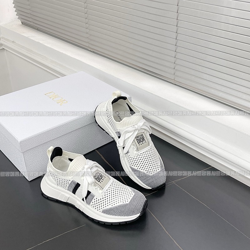 디올런앤디올스니커즈 20260423,125620,002.jpg