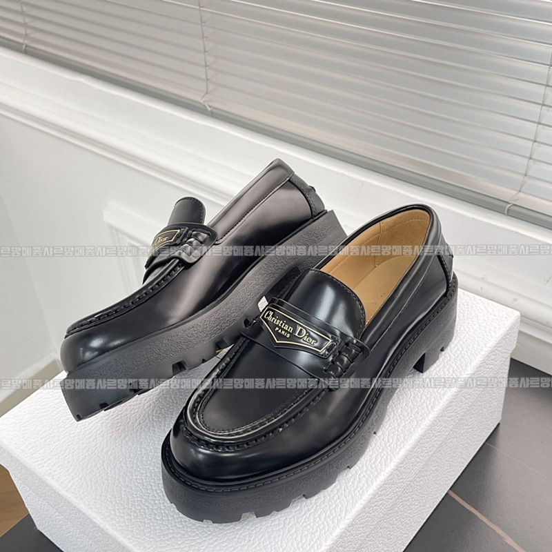 디올보이로퍼 20260423,130414,002.jpg