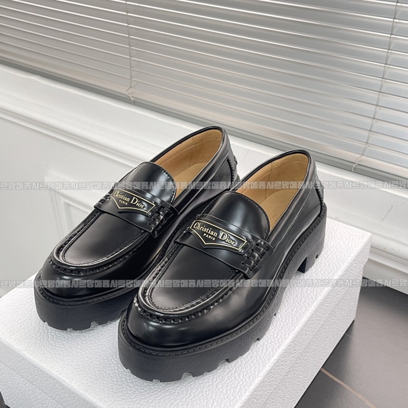 디올보이로퍼 20260423,130414,001.jpg