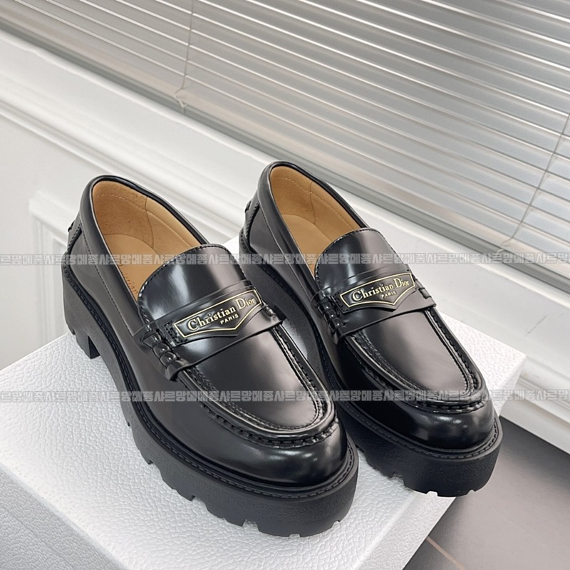 디올보이로퍼 20260423,130414,003.jpg