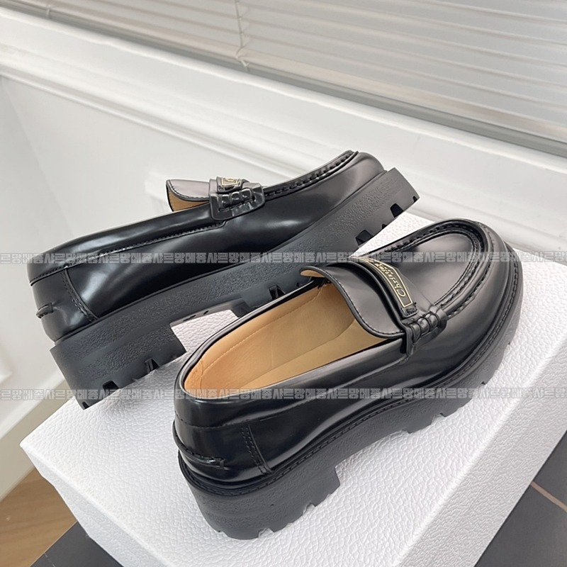 디올보이로퍼 20260423,130414,004.jpg