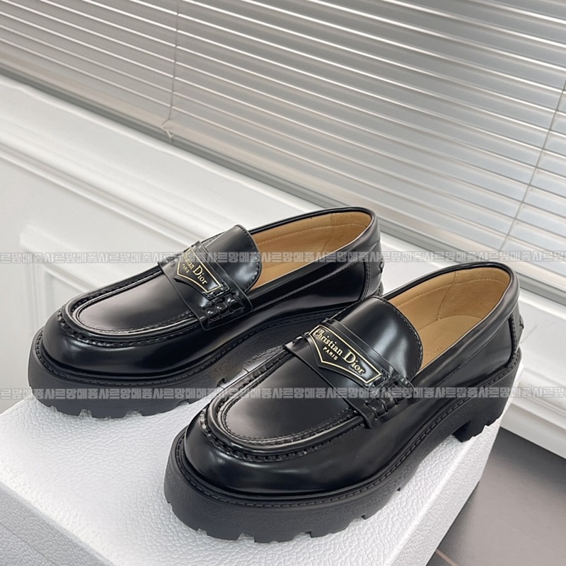 디올보이로퍼 20260423,130414,005.jpg