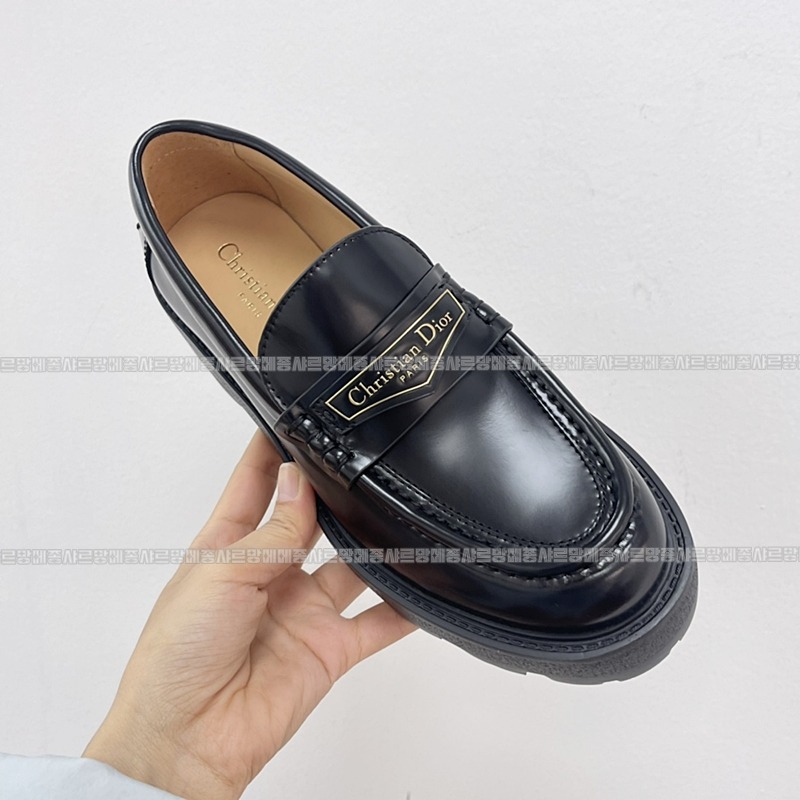 디올보이로퍼 20260423,130415,007.jpg