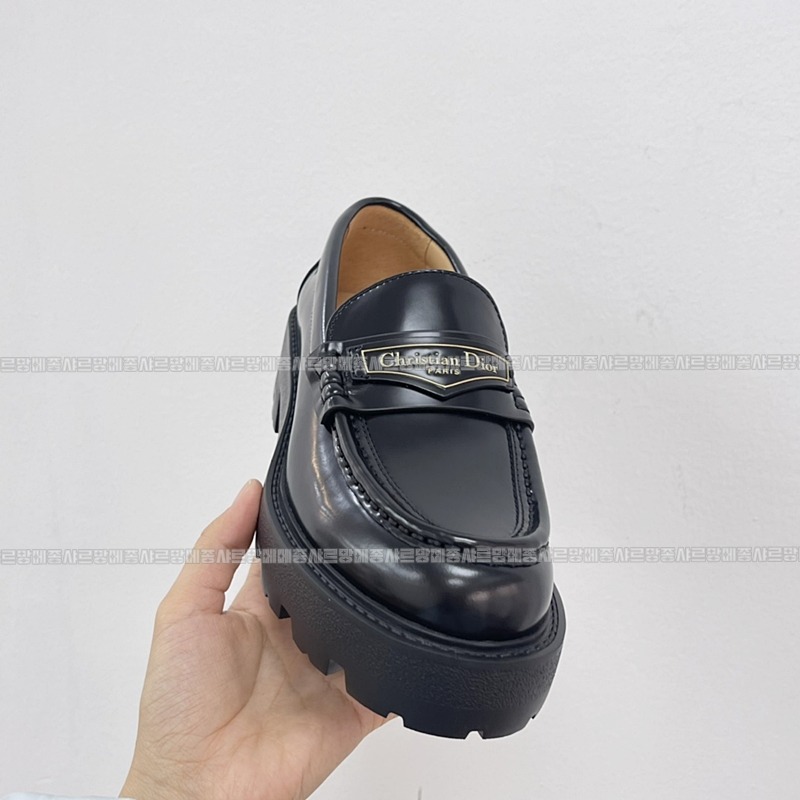 디올보이로퍼 20260423,130415,008.jpg