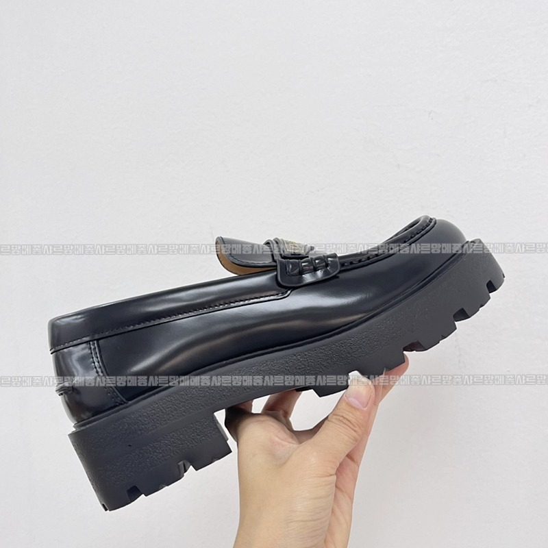 디올보이로퍼 20260423,130415,010.jpg