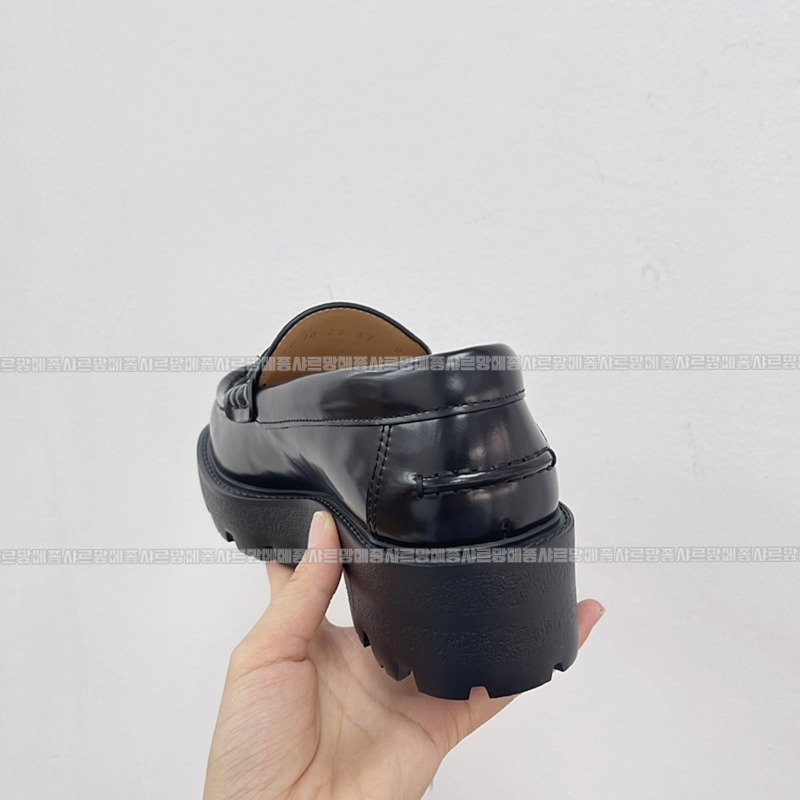 디올보이로퍼 20260423,130415,011.jpg