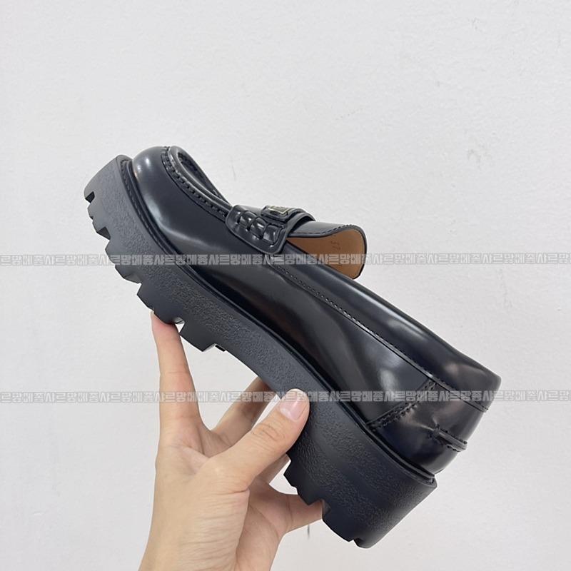 디올보이로퍼 20260423,130415,012.jpg