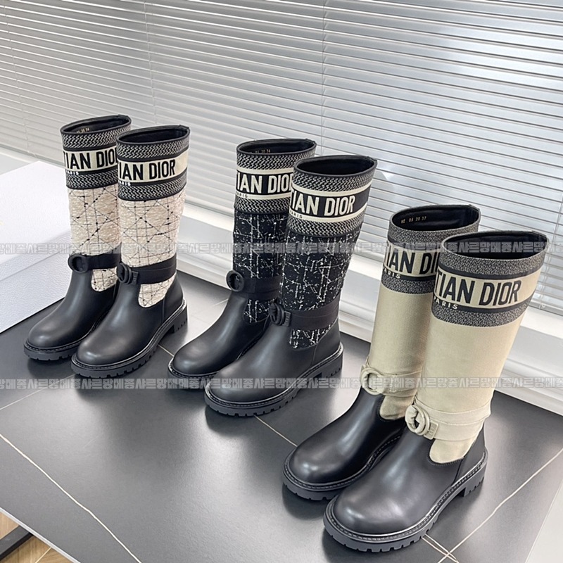 디올디메이저앵클부츠 20260423,131003,002.jpg