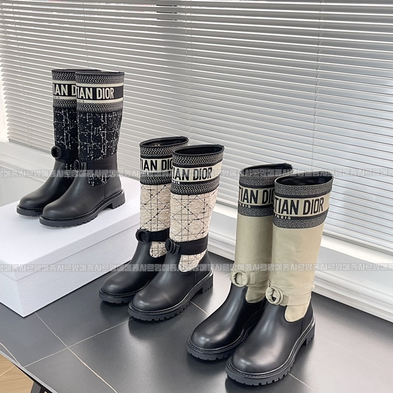 디올디메이저앵클부츠 20260423,131003,001.jpg