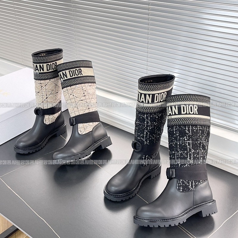 디올디메이저앵클부츠 20260423,131003,003.jpg