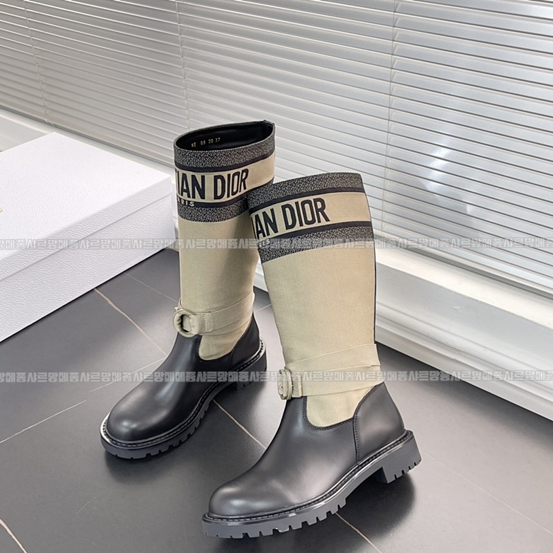 디올디메이저앵클부츠 20260423,131003,004.jpg