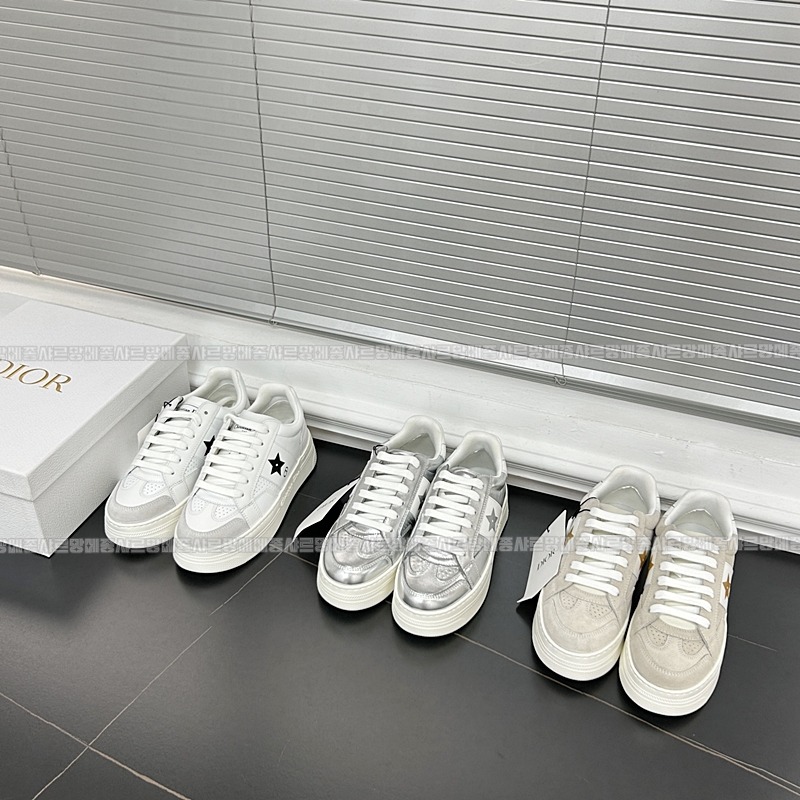 디올스타스니커즈 20260423,131508,001.jpg