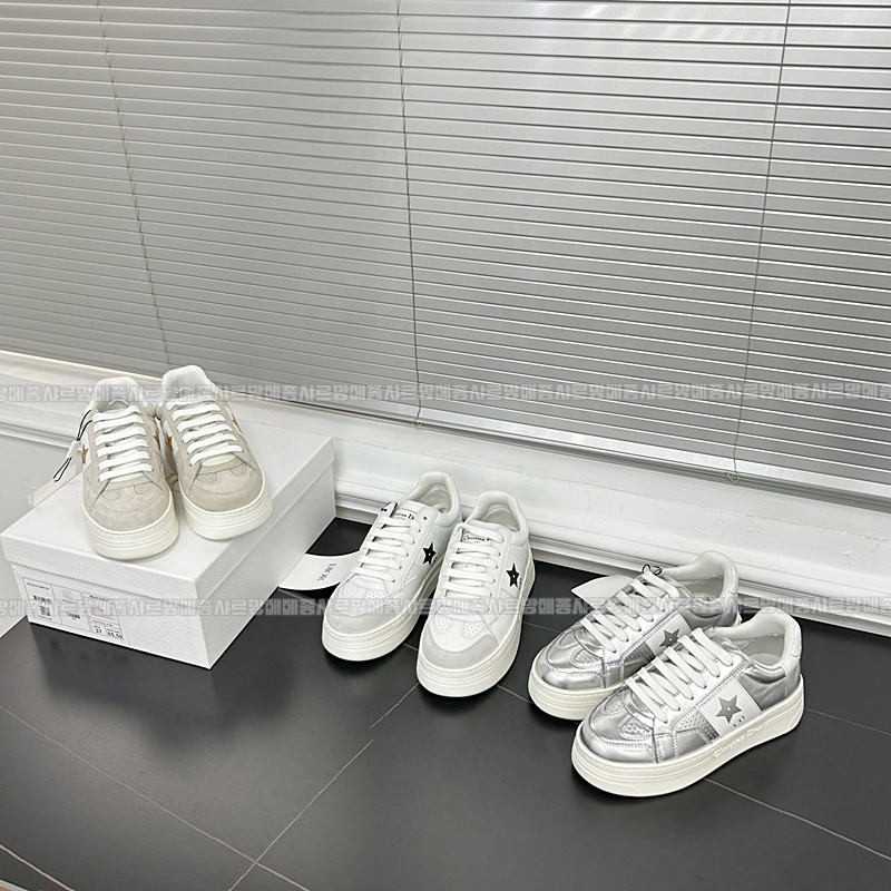 디올스타스니커즈 20260423,131508,002.jpg