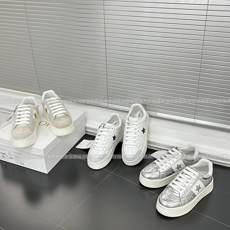 디올스타스니커즈 20260423,131508,003.jpg