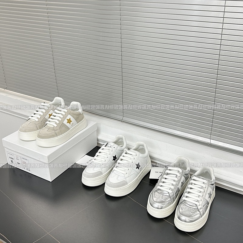 디올스타스니커즈 20260423,131508,004.jpg