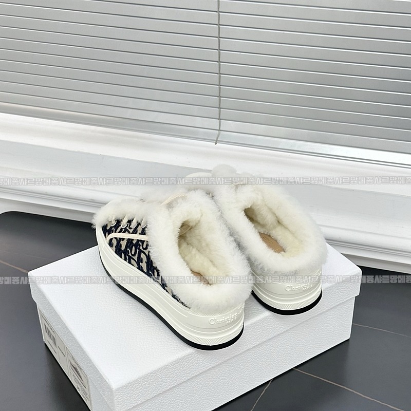 디올워크앤디올스니커즈 20260423,132800,004.jpg