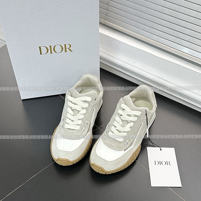 디올테크스니커즈 20260423,135810,003.jpg