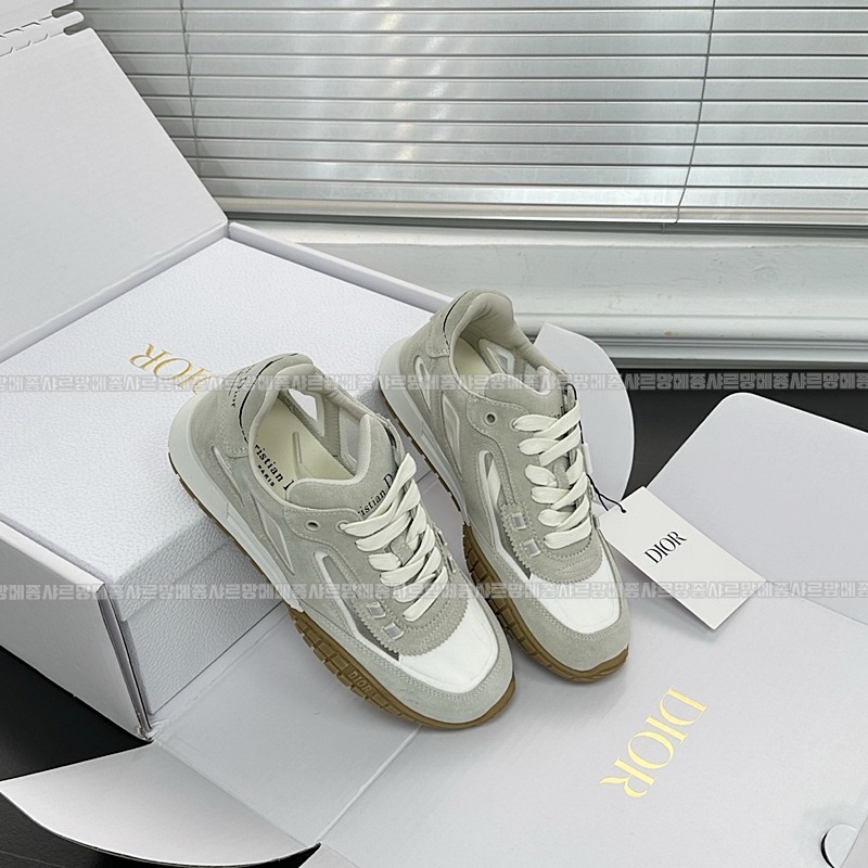 디올테크스니커즈 20260423,135809,002.jpg