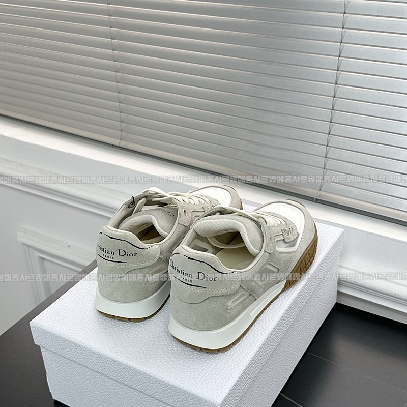 디올테크스니커즈 20260423,135810,005.jpg