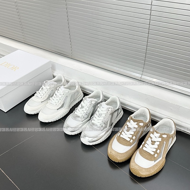 디올테크스니커즈 20260423,140215,001.jpg