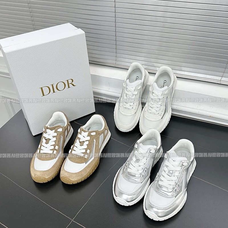 디올테크스니커즈 20260423,140215,002.jpg