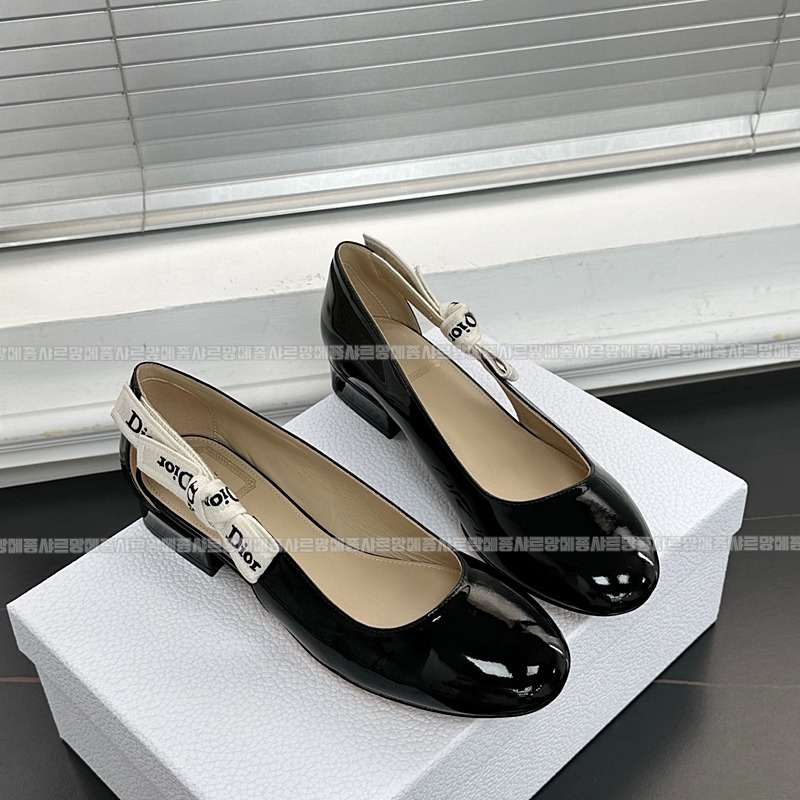 디올자디올발레플랫 20260423,140738,003.jpg