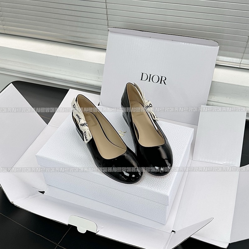 디올자디올발레플랫 20260423,140738,002.jpg