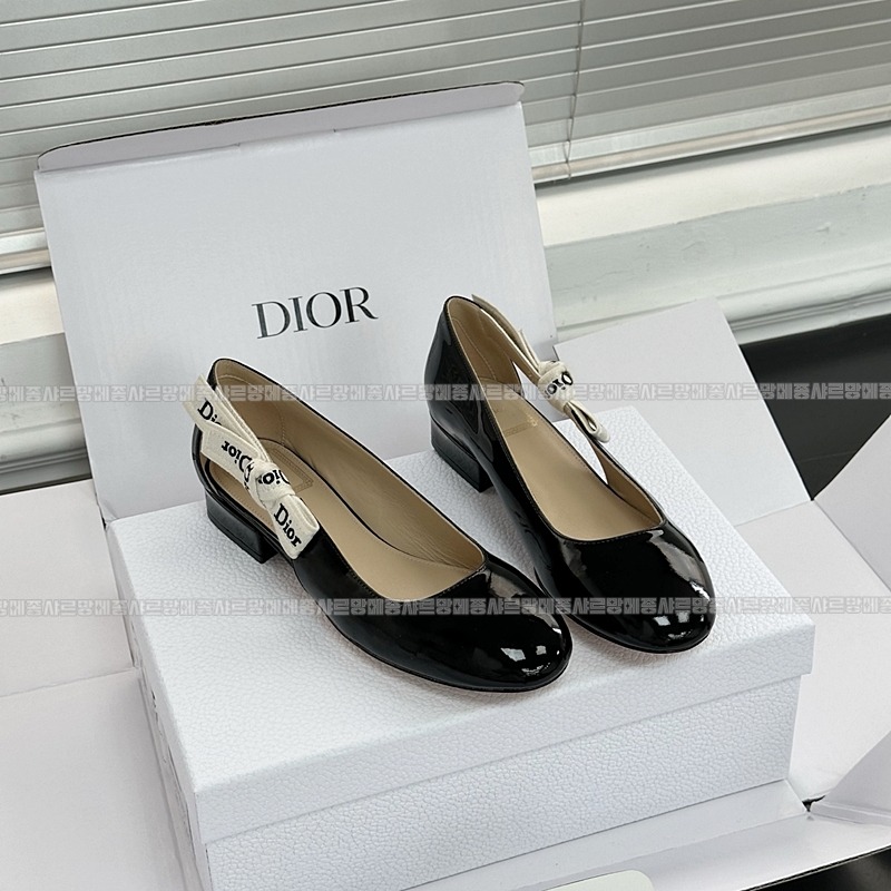 디올자디올발레플랫 20260423,140738,001.jpg