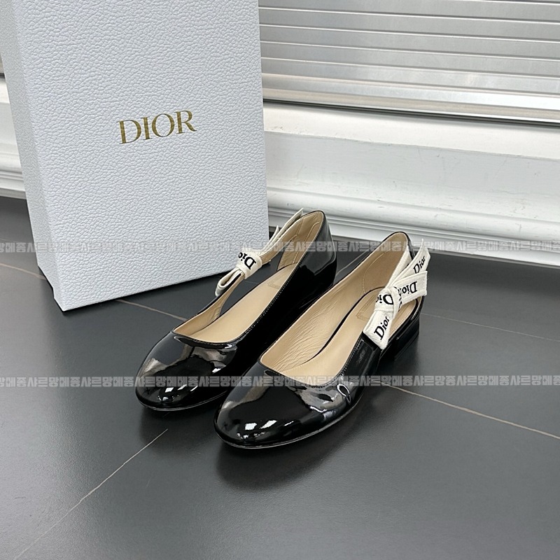 디올자디올발레플랫 20260423,140739,006.jpg