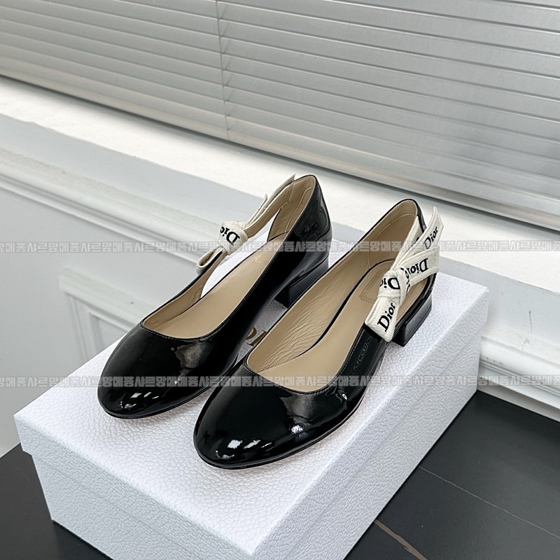 디올자디올발레플랫 20260423,140738,004.jpg