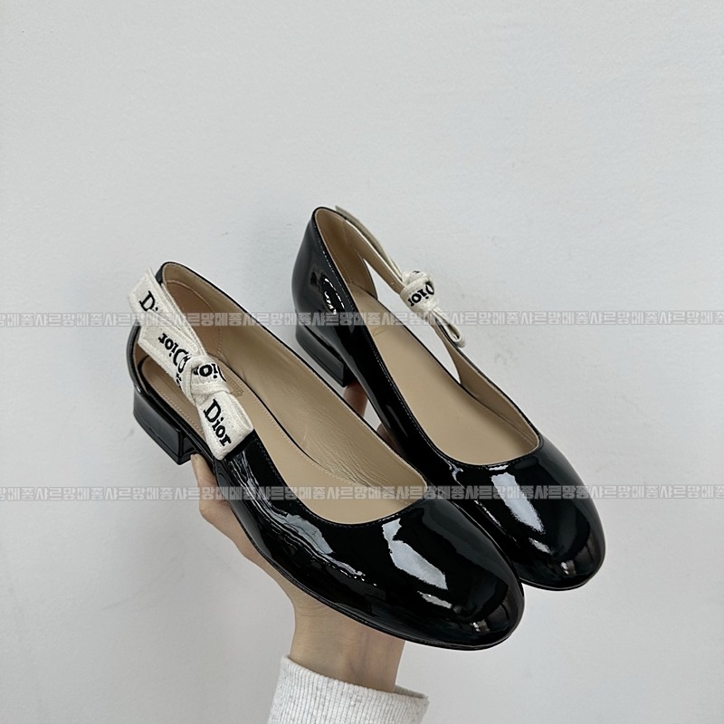 디올자디올발레플랫 20260423,140739,007.jpg