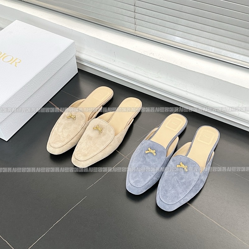 디올베이비보우스웨이드 20260423,141601,001.jpg