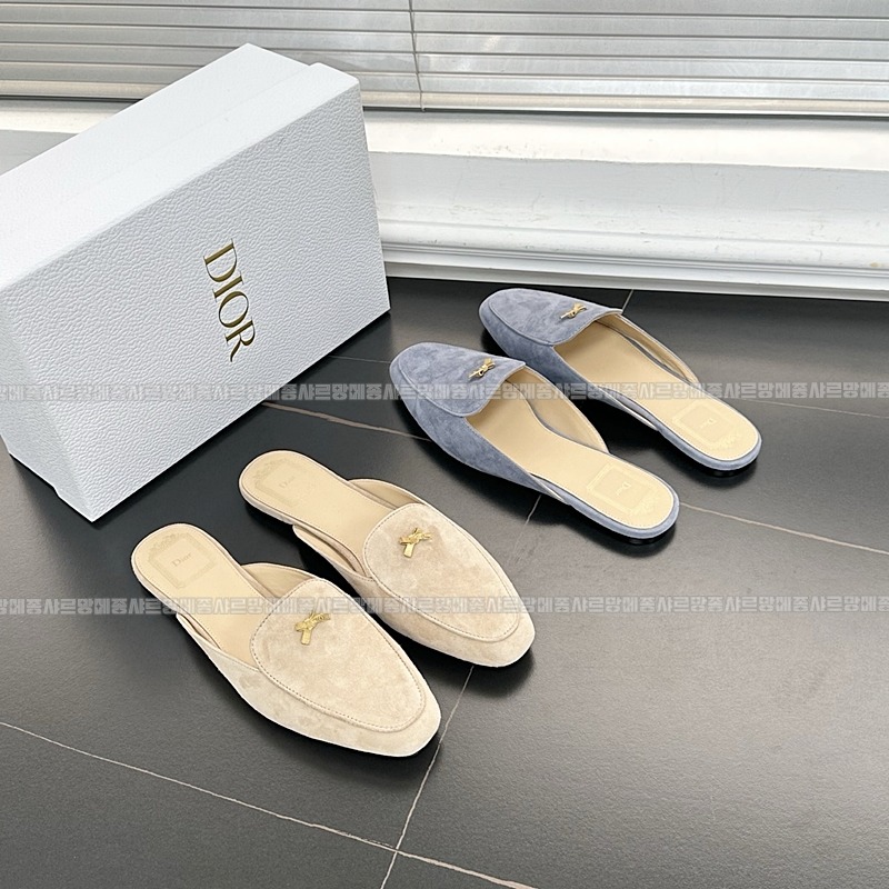 디올베이비보우스웨이드 20260423,141601,003.jpg