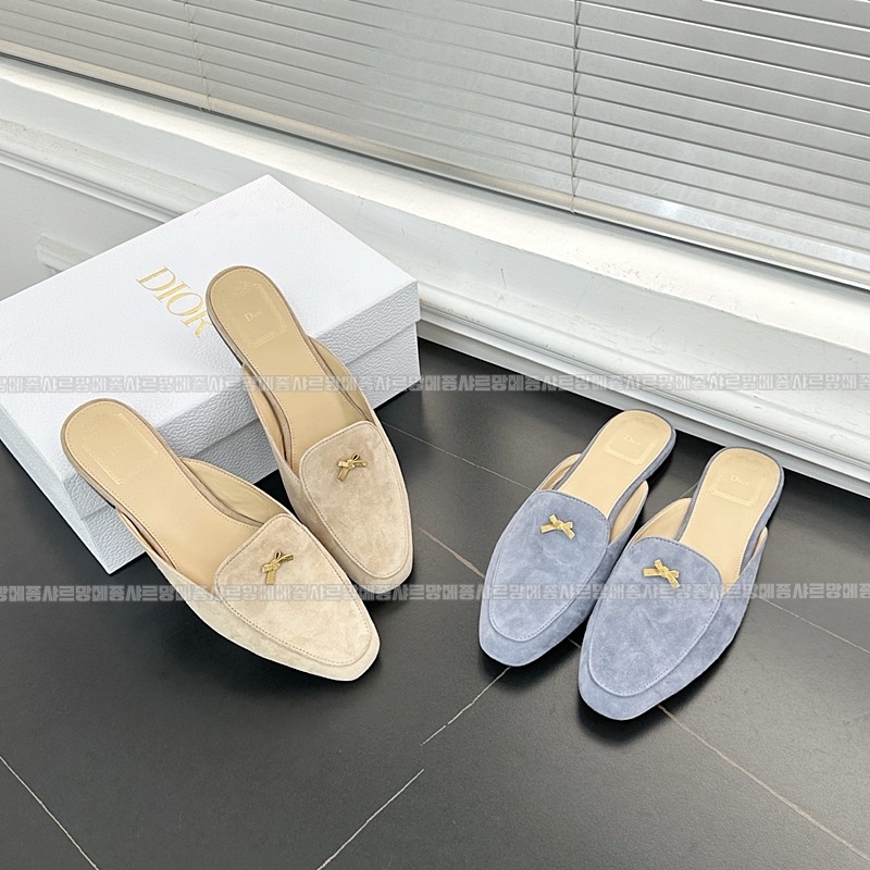 디올베이비보우스웨이드 20260423,141601,002.jpg