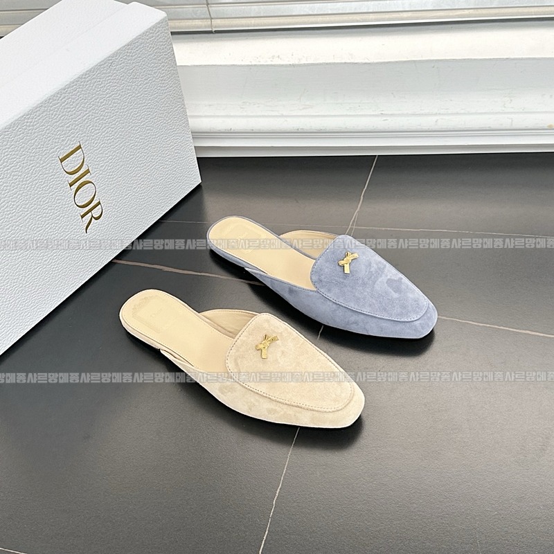 디올베이비보우스웨이드 20260423,141601,004.jpg