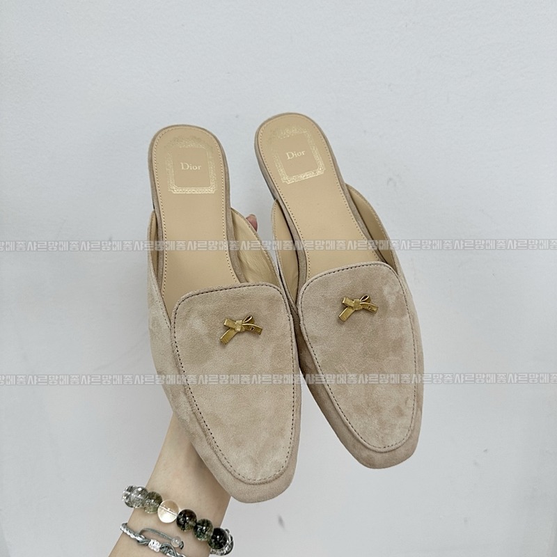 디올베이비보우스웨이드 20260423,141601,005.jpg