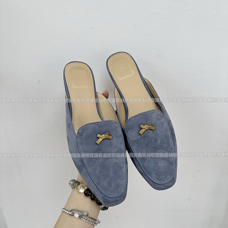 디올베이비보우스웨이드 20260423,141601,006.jpg