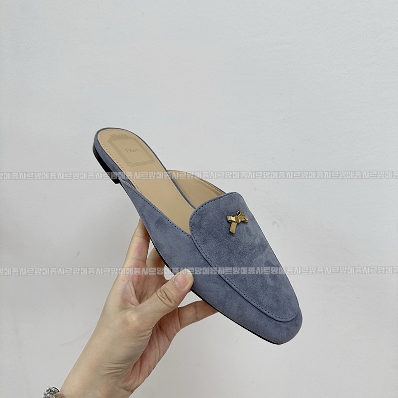 디올베이비보우스웨이드 20260423,141525,007.jpg