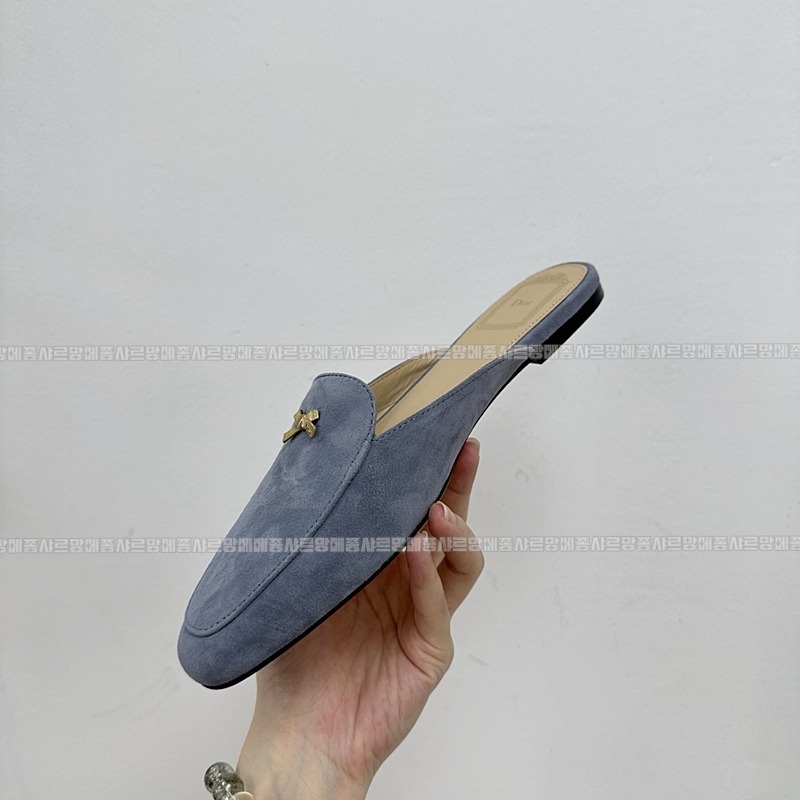 디올베이비보우스웨이드 20260423,141526,010.jpg