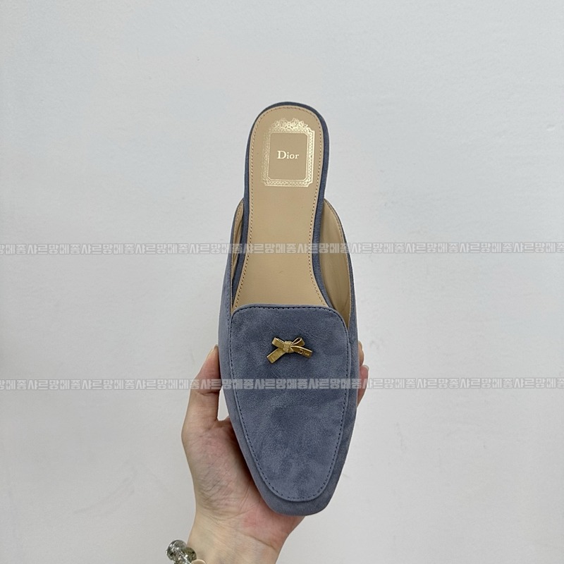 디올베이비보우스웨이드 20260423,141526,009.jpg