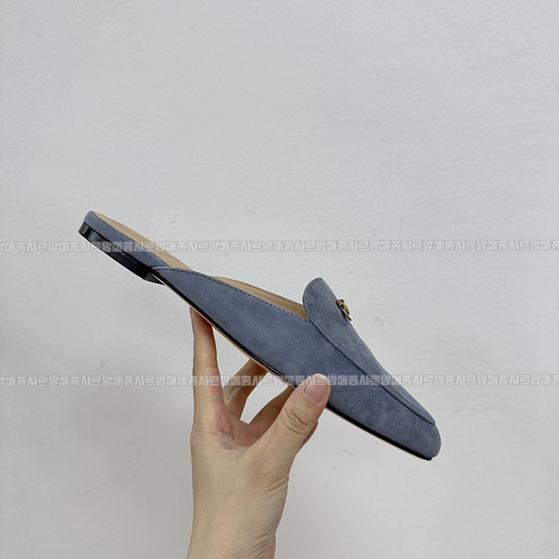 디올베이비보우스웨이드 20260423,141526,008.jpg