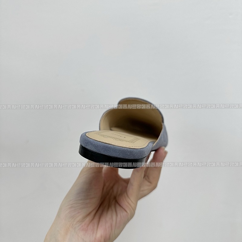 디올베이비보우스웨이드 20260423,141526,012.jpg