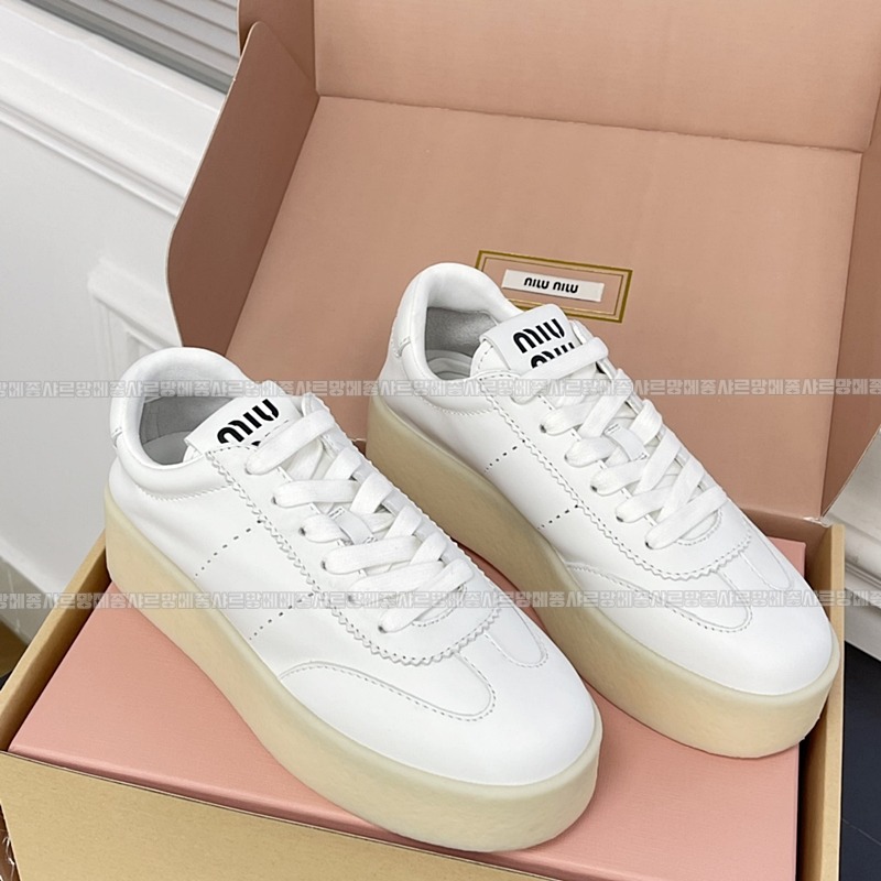 미우미우스니커즈 20260423,143342,001.jpg