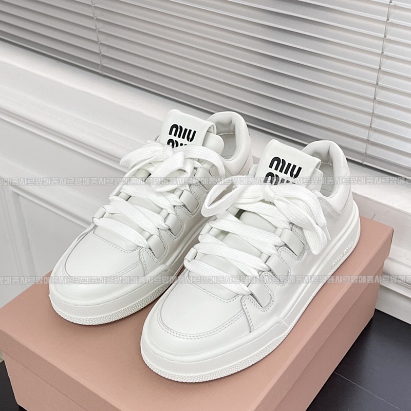 미우미우레더스니커즈 20260423,144645,001.jpg