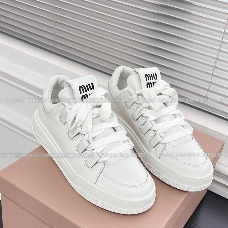 미우미우레더스니커즈 20260423,144645,003.jpg